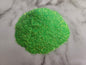 Key Lime Pie - .3mm Iridescent Glitter - 2oz